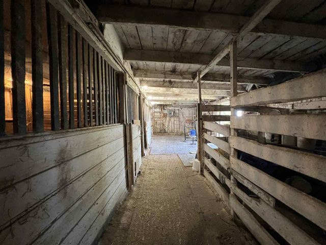 5411 Lilac Road, Reading, MI 49274