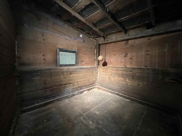 5411 Lilac Road, Reading, MI 49274