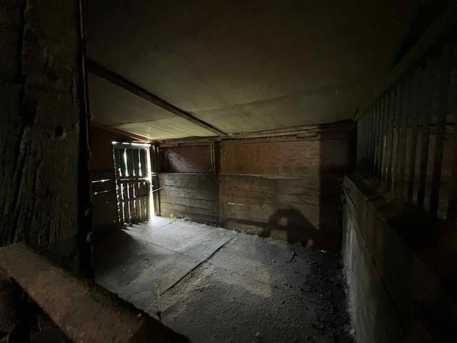 5411 Lilac Road, Reading, MI 49274