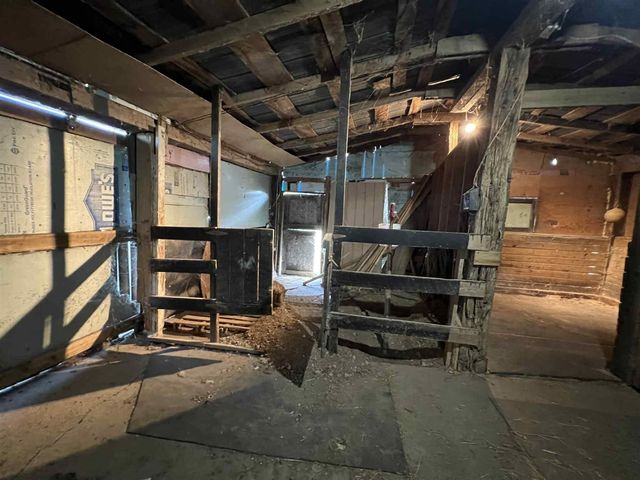 5411 Lilac Road, Reading, MI 49274