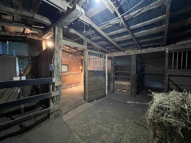 5411 Lilac Road, Reading, MI 49274