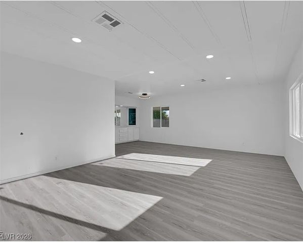 332 Sir Jeffery Circle, Las Vegas, NV 89110