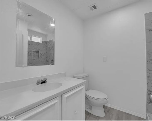 332 Sir Jeffery Circle, Las Vegas, NV 89110