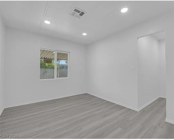 332 Sir Jeffery Circle, Las Vegas, NV 89110