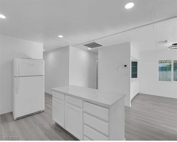 332 Sir Jeffery Circle, Las Vegas, NV 89110