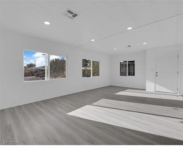 332 Sir Jeffery Circle, Las Vegas, NV 89110