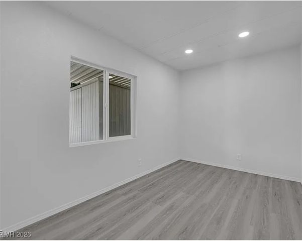 332 Sir Jeffery Circle, Las Vegas, NV 89110