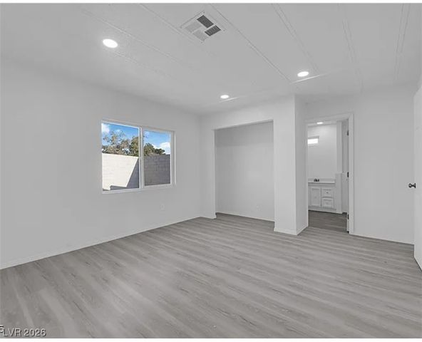 332 Sir Jeffery Circle, Las Vegas, NV 89110