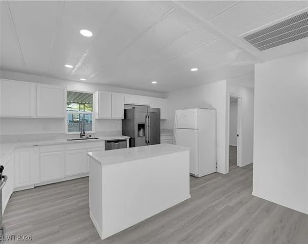 332 Sir Jeffery Circle, Las Vegas, NV 89110