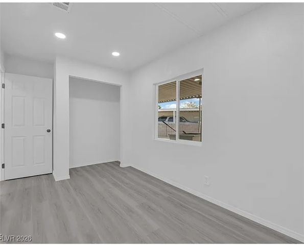 332 Sir Jeffery Circle, Las Vegas, NV 89110