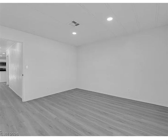 332 Sir Jeffery Circle, Las Vegas, NV 89110