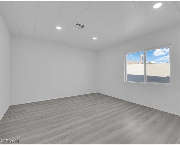 332 Sir Jeffery Circle, Las Vegas, NV 89110