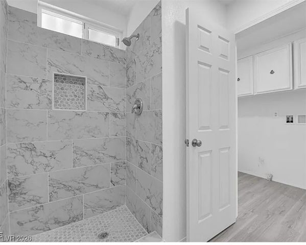 332 Sir Jeffery Circle, Las Vegas, NV 89110