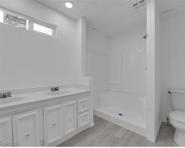 332 Sir Jeffery Circle, Las Vegas, NV 89110