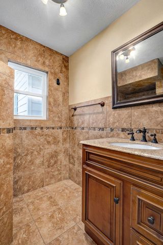 1776 Falcon Drive, Galena, MO 65656