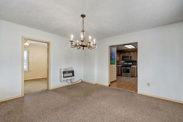 1776 Falcon Drive, Galena, MO 65656