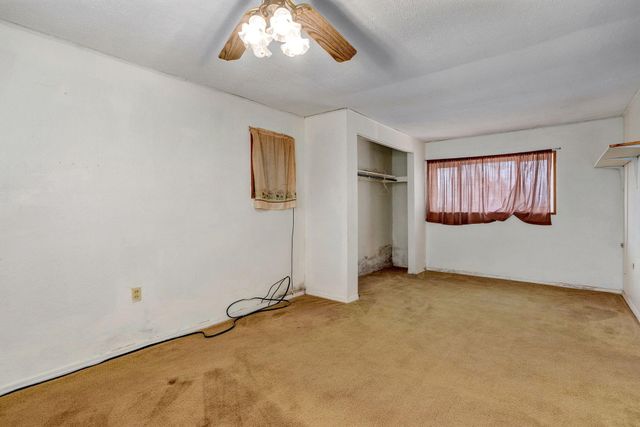 1776 Falcon Drive, Galena, MO 65656