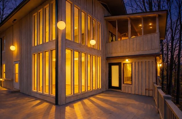 43 Hitchcock Street, Murphy, NC 28906