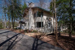 43 Hitchcock Street, Murphy, NC 28906