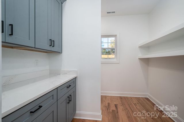 211 Golf Course Road, Maiden, NC 28650