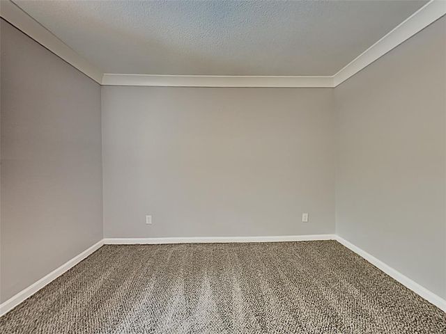 1102 Baffin Lane, Houston, TX 77090