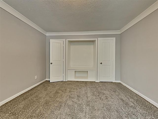 1102 Baffin Lane, Houston, TX 77090