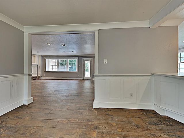 1102 Baffin Lane, Houston, TX 77090