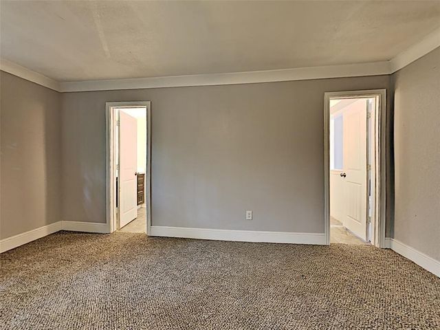 1102 Baffin Lane, Houston, TX 77090