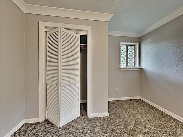 1102 Baffin Lane, Houston, TX 77090