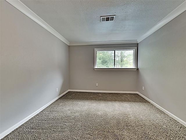 1102 Baffin Lane, Houston, TX 77090