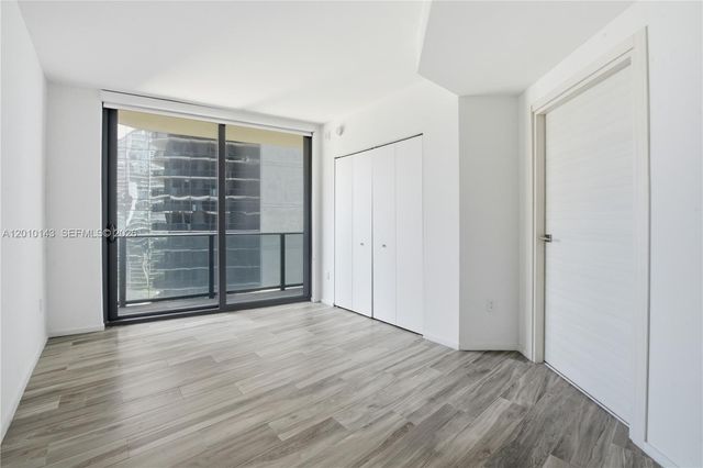 801 S Miami Ave 2505, Miami, FL 33130