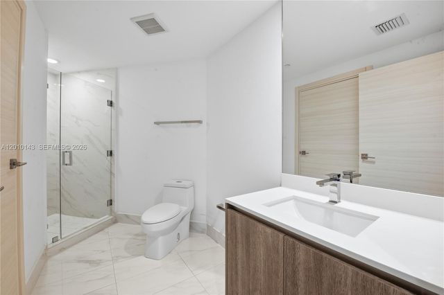 801 S Miami Ave 2505, Miami, FL 33130