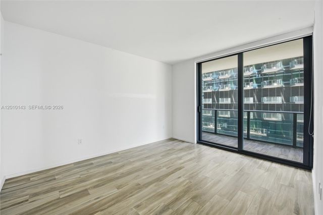 801 S Miami Ave 2505, Miami, FL 33130