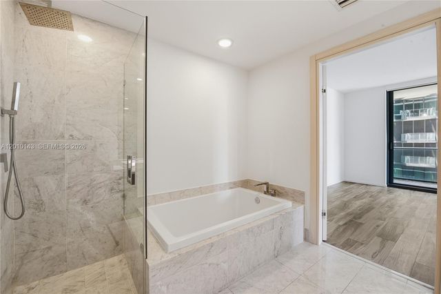 801 S Miami Ave 2505, Miami, FL 33130