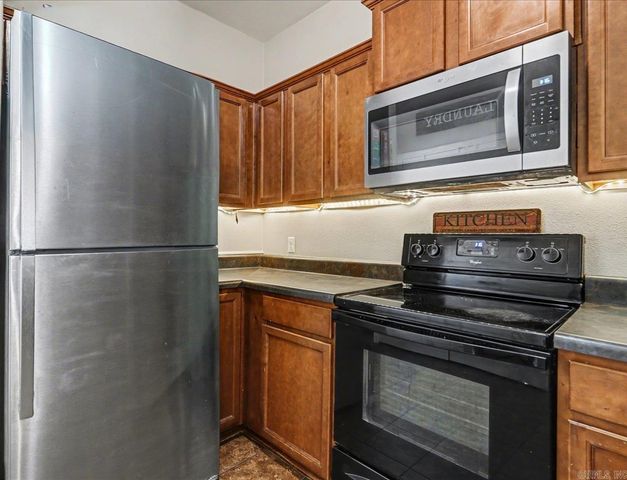 200 Jerome Street, Hot Springs, AR 71913