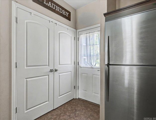 200 Jerome Street, Hot Springs, AR 71913