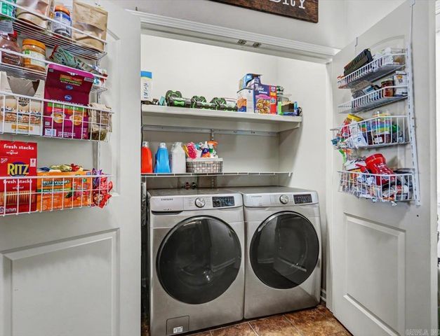 200 Jerome Street, Hot Springs, AR 71913