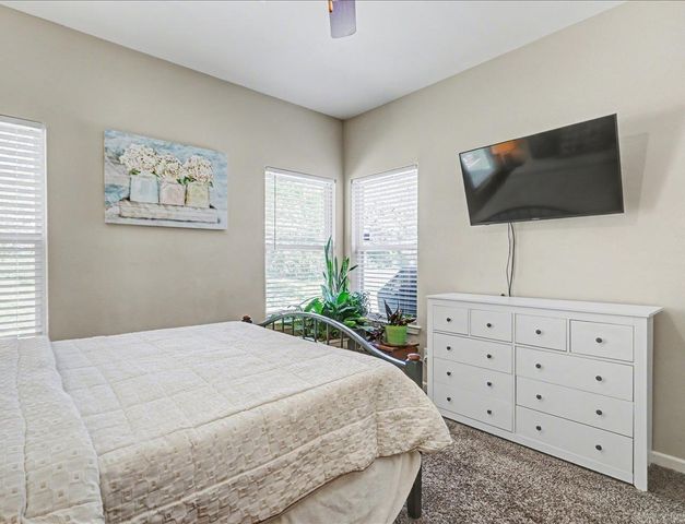 200 Jerome Street, Hot Springs, AR 71913