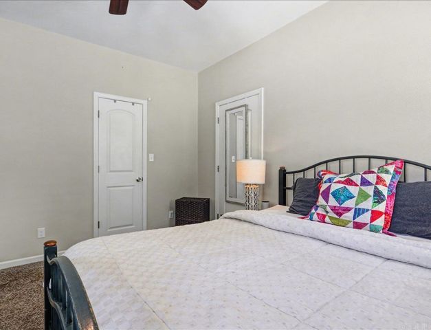 200 Jerome Street, Hot Springs, AR 71913