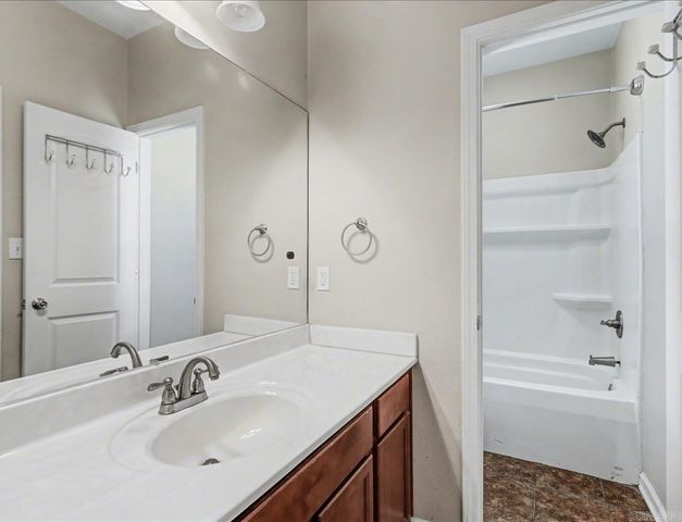 200 Jerome Street, Hot Springs, AR 71913