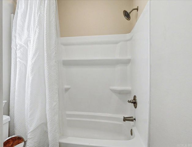 200 Jerome Street, Hot Springs, AR 71913