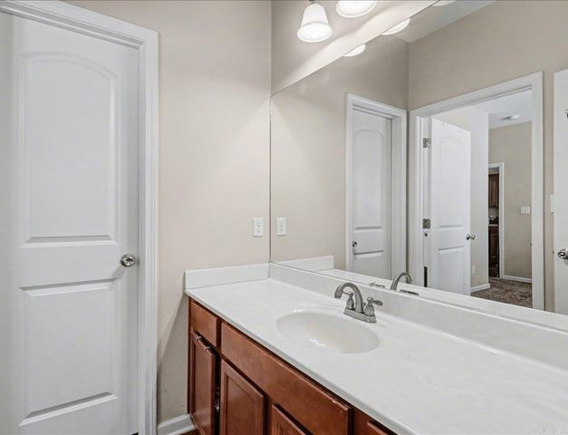 200 Jerome Street, Hot Springs, AR 71913