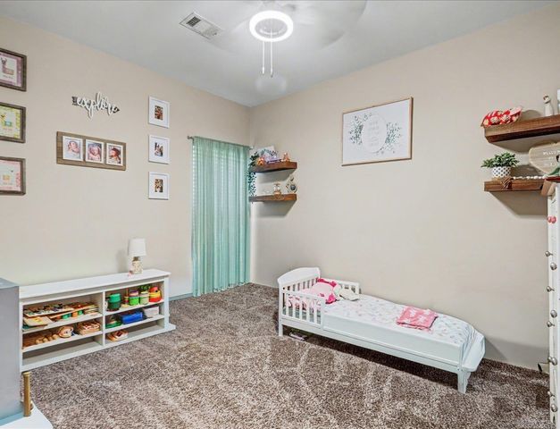 200 Jerome Street, Hot Springs, AR 71913