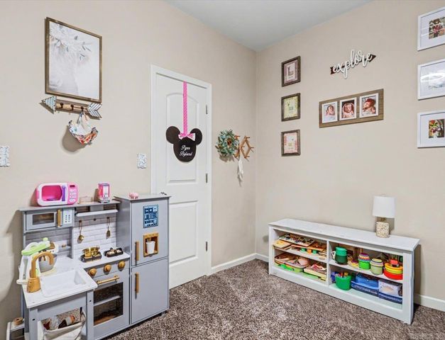 200 Jerome Street, Hot Springs, AR 71913