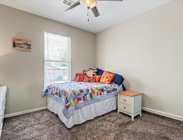 200 Jerome Street, Hot Springs, AR 71913