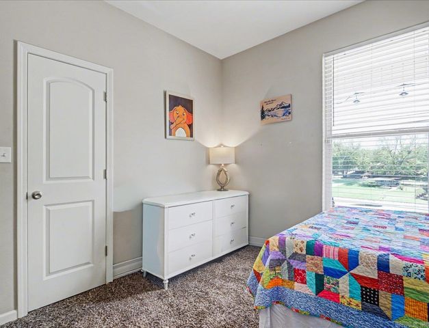 200 Jerome Street, Hot Springs, AR 71913