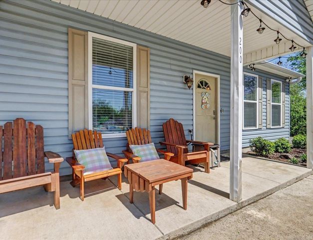 200 Jerome Street, Hot Springs, AR 71913