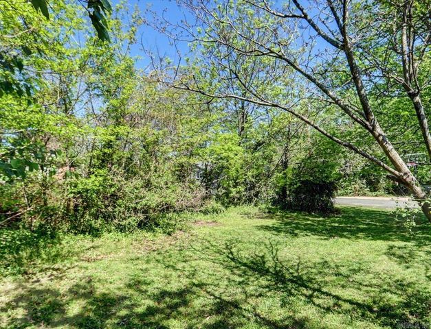 200 Jerome Street, Hot Springs, AR 71913