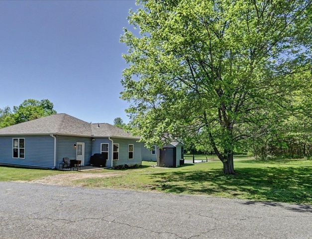 200 Jerome Street, Hot Springs, AR 71913