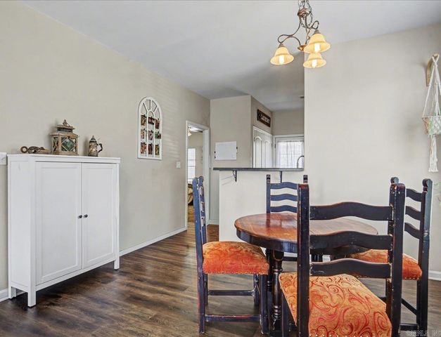 200 Jerome Street, Hot Springs, AR 71913